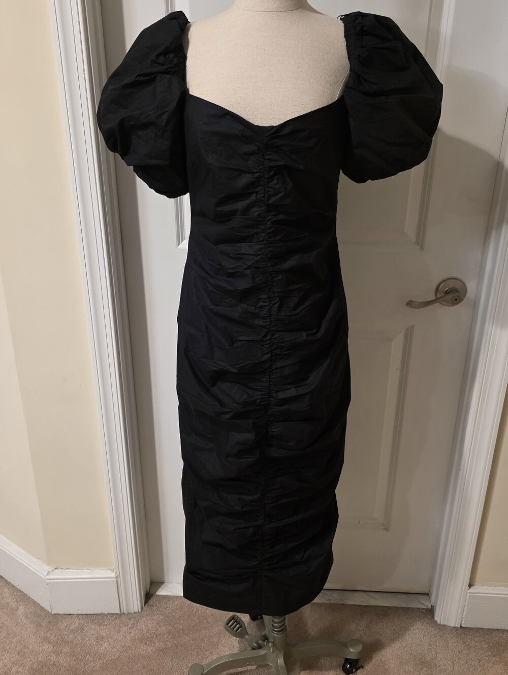 RHODE Tessa New Dress Size 8